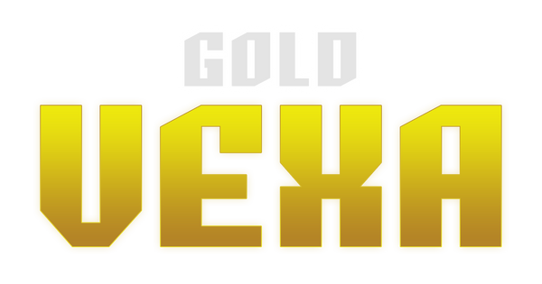 GoldVexa